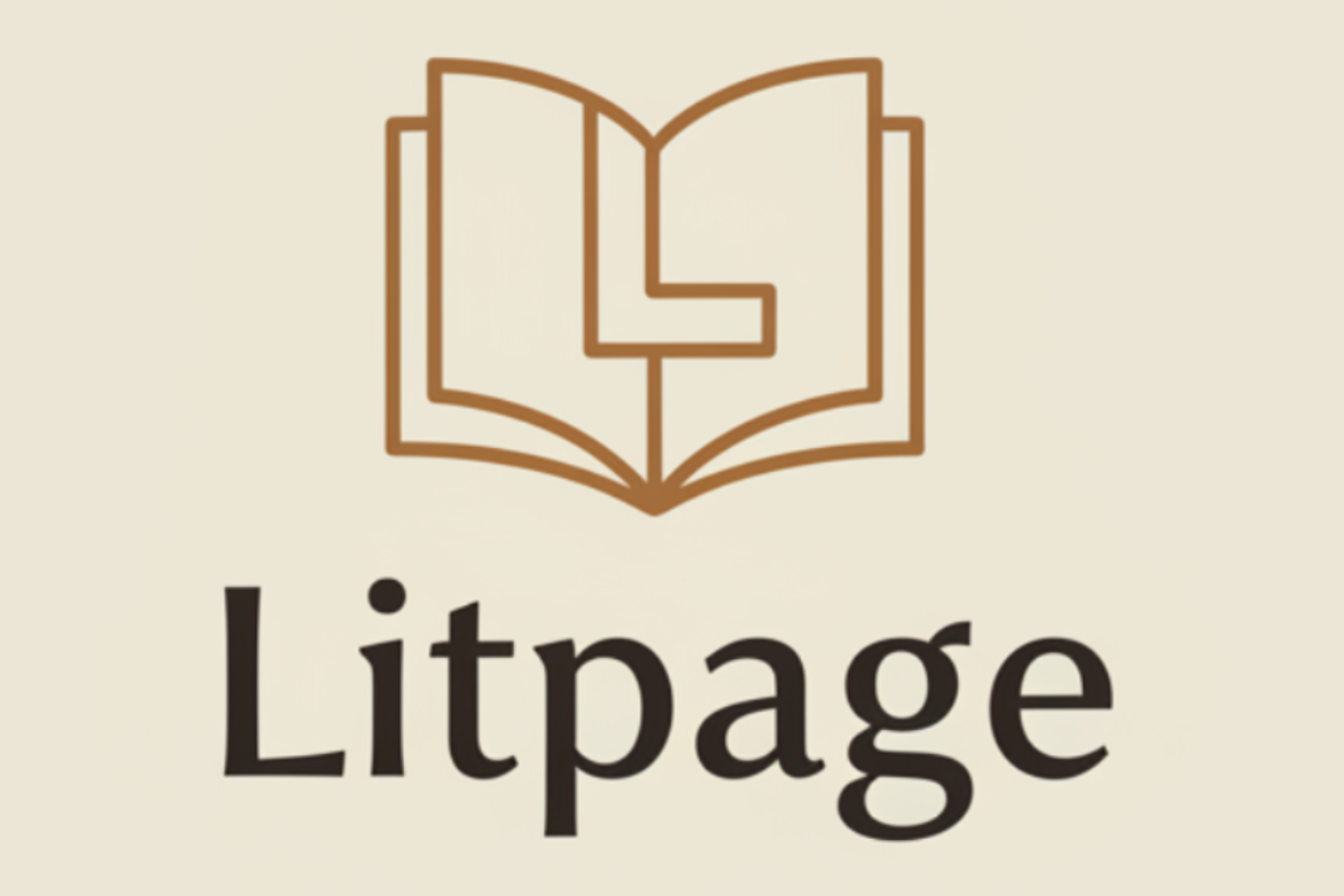 Litpage